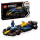 LEGO Speed Champions 77243 Bolid F1® Oracle Red Bull Racing RB20 - 1308232 - zdjęcie 2